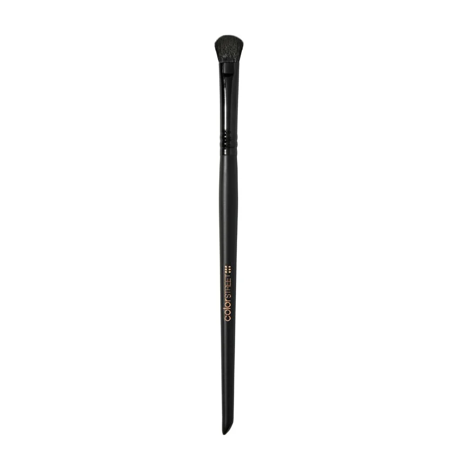All Over Eyeshadow Brush