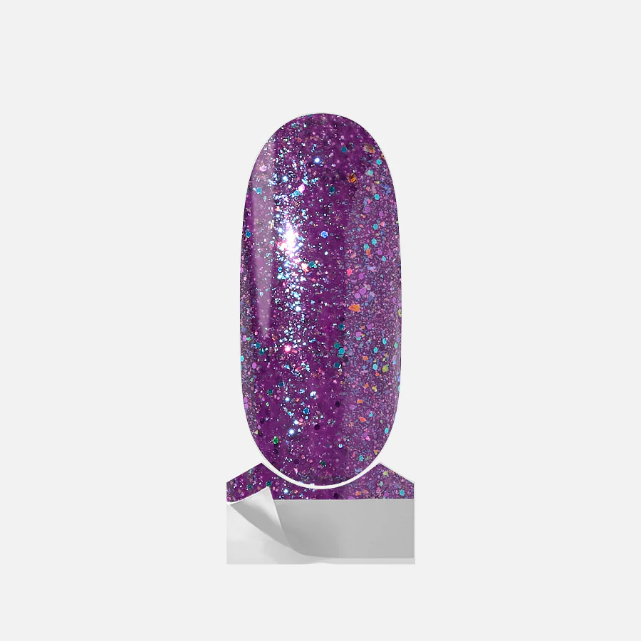 Amethyst Abyss - Image 4