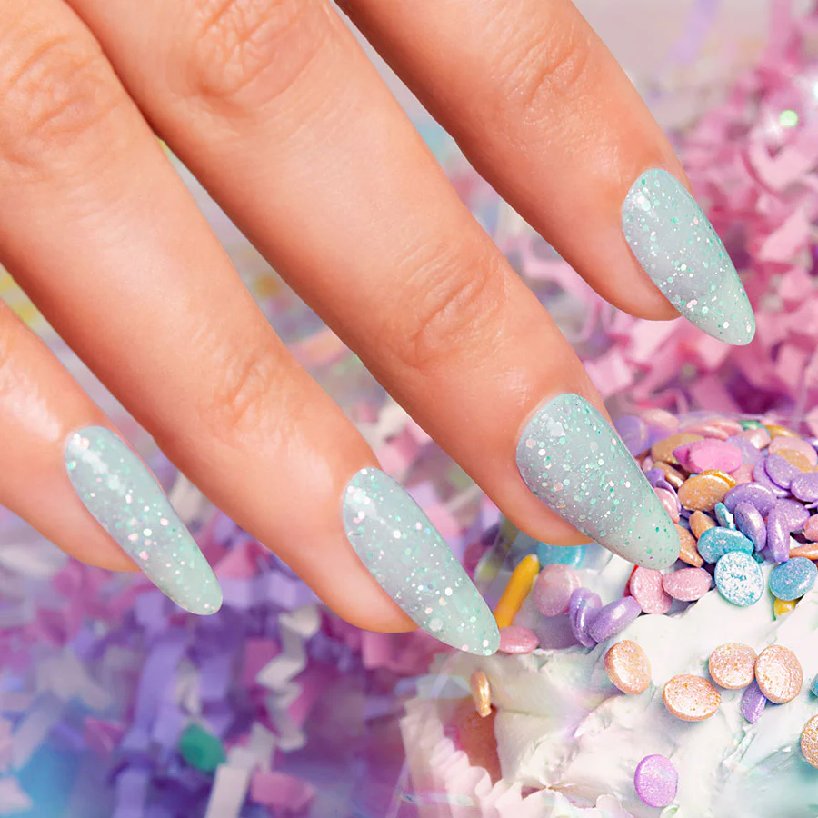 Aqua Pop - Image 2