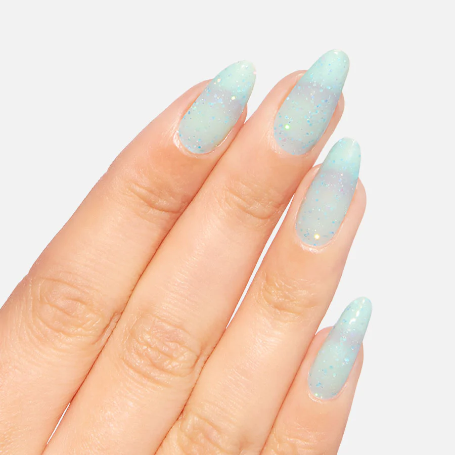 Aqua Pop - Image 3