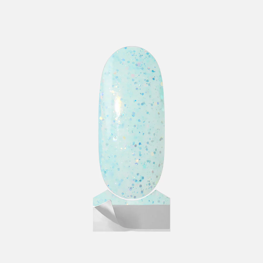 Aqua Pop - Image 4