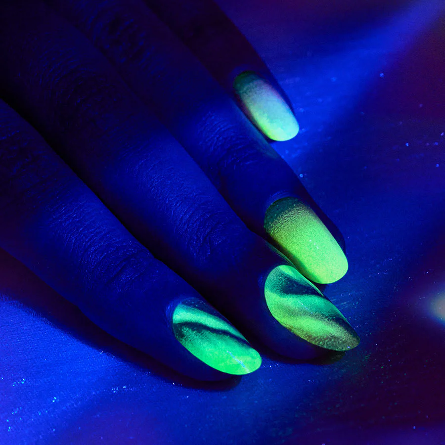 Astral Glow - Image 3