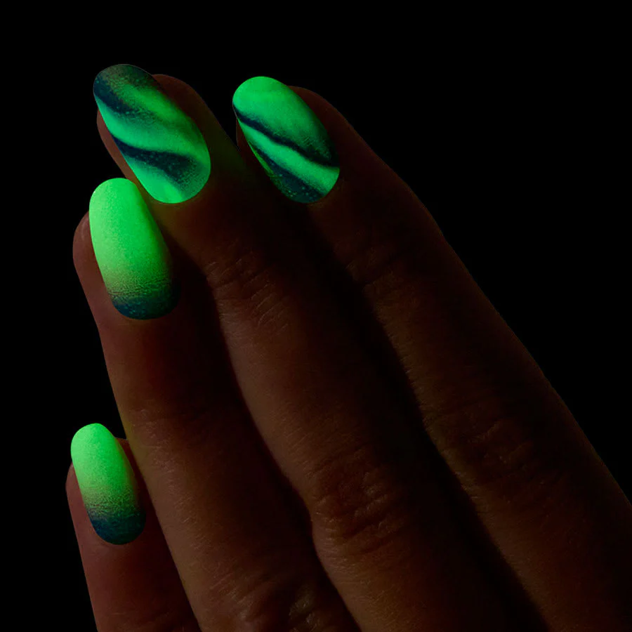 Astral Glow - Image 4