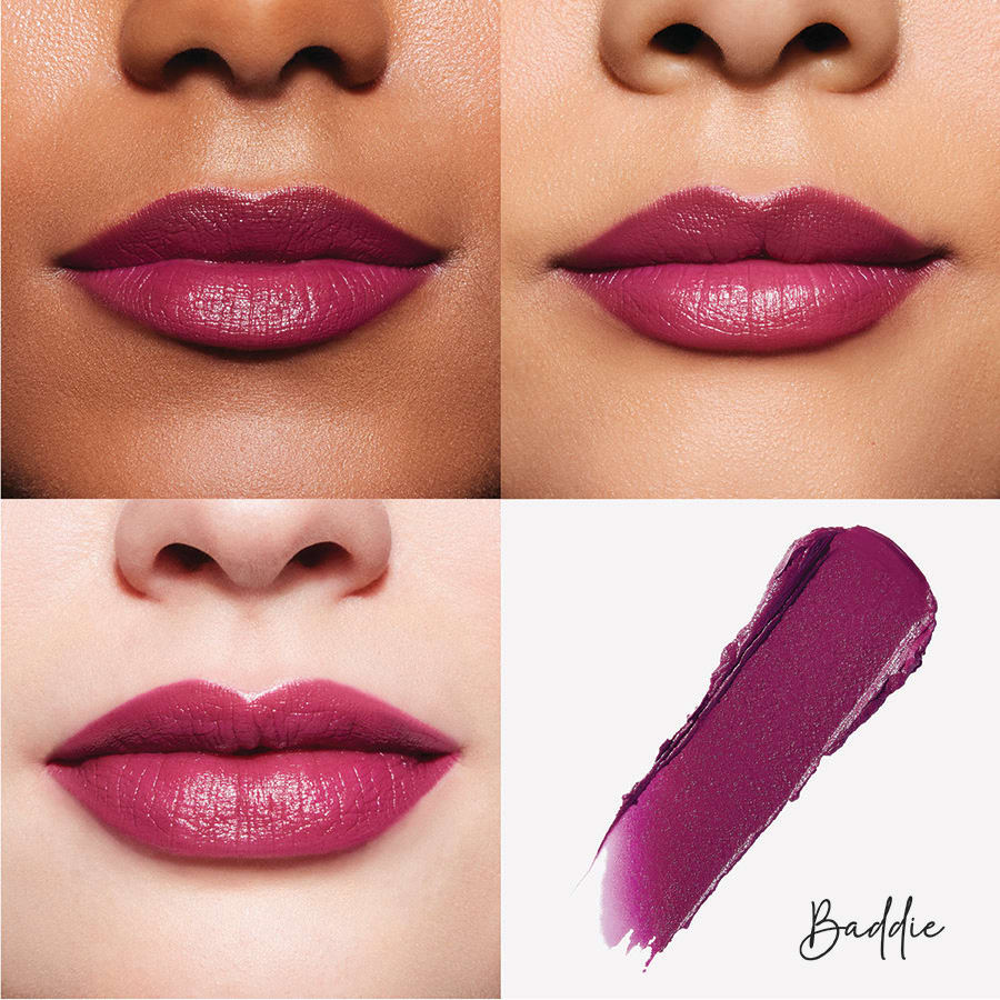 Baddie - Image 2