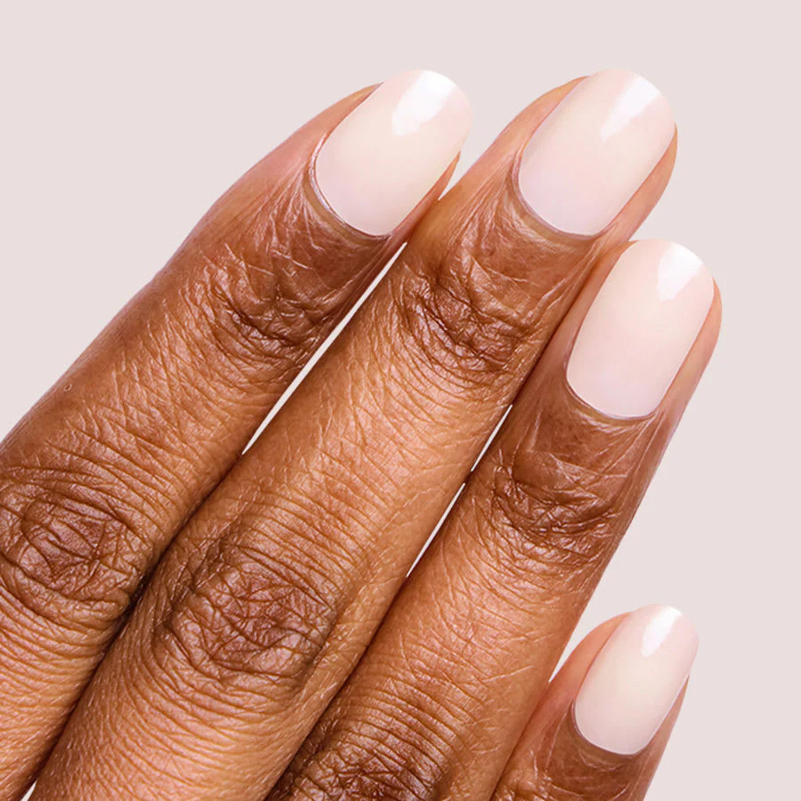 Ballet Blush - Image 3
