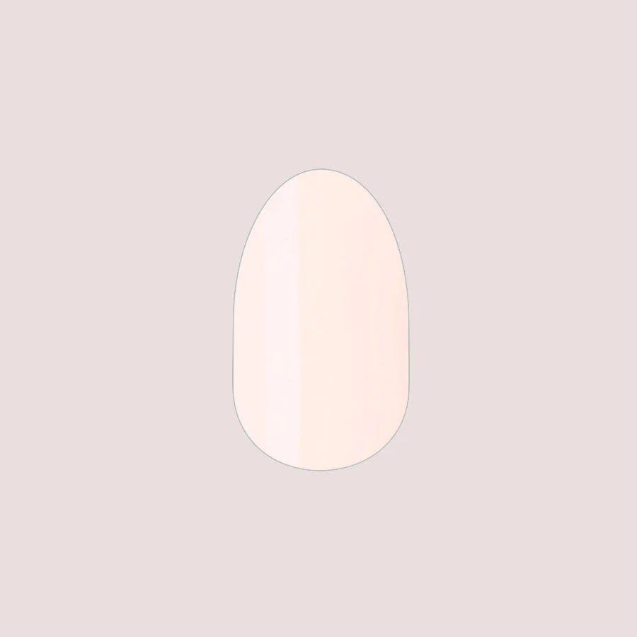 Ballet Blush - Image 4