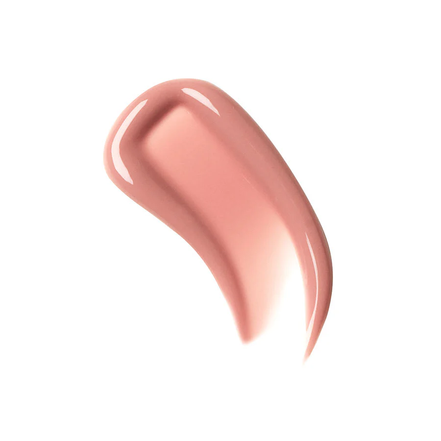 Bare - Image 2