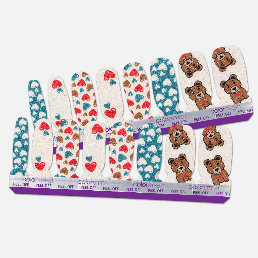Bear-y & Bright - Image 3