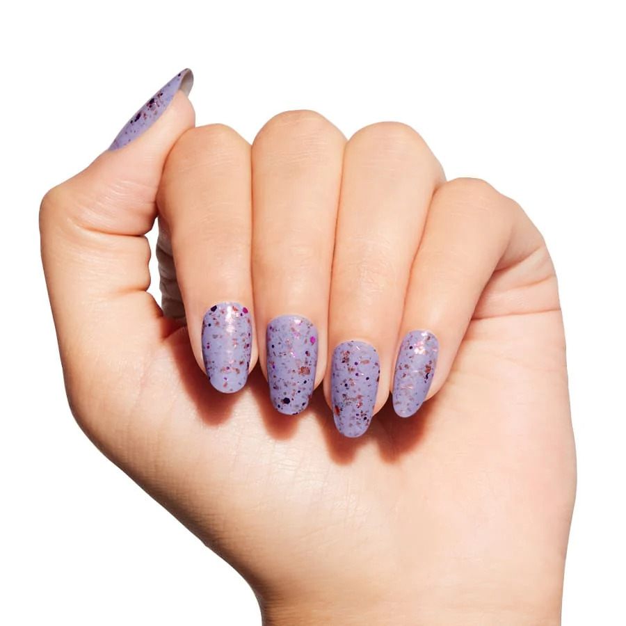 Berry Grape-ful - Image 2