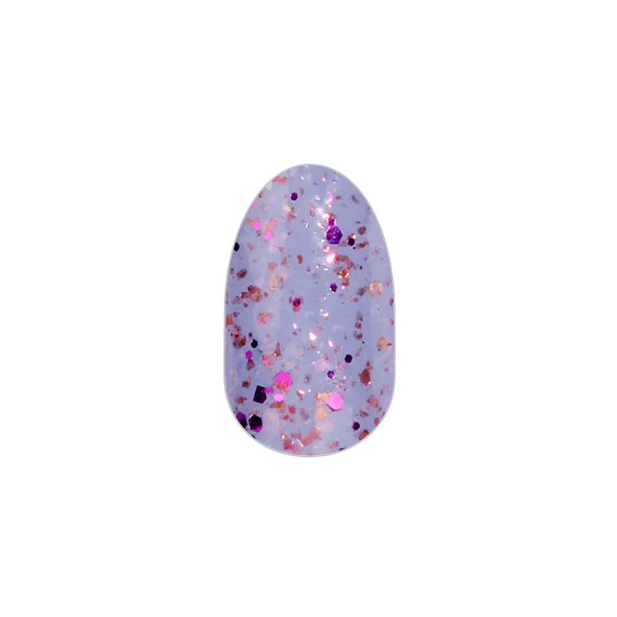 Berry Grape-ful - Image 3