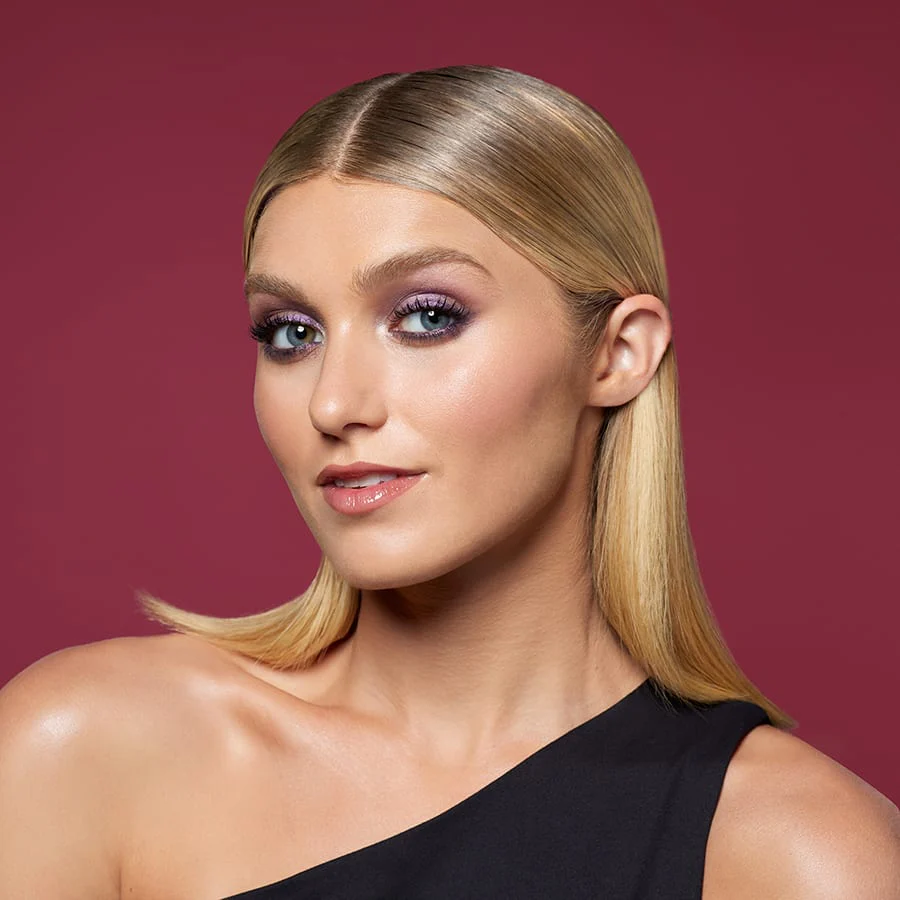 Blonde - Image 3