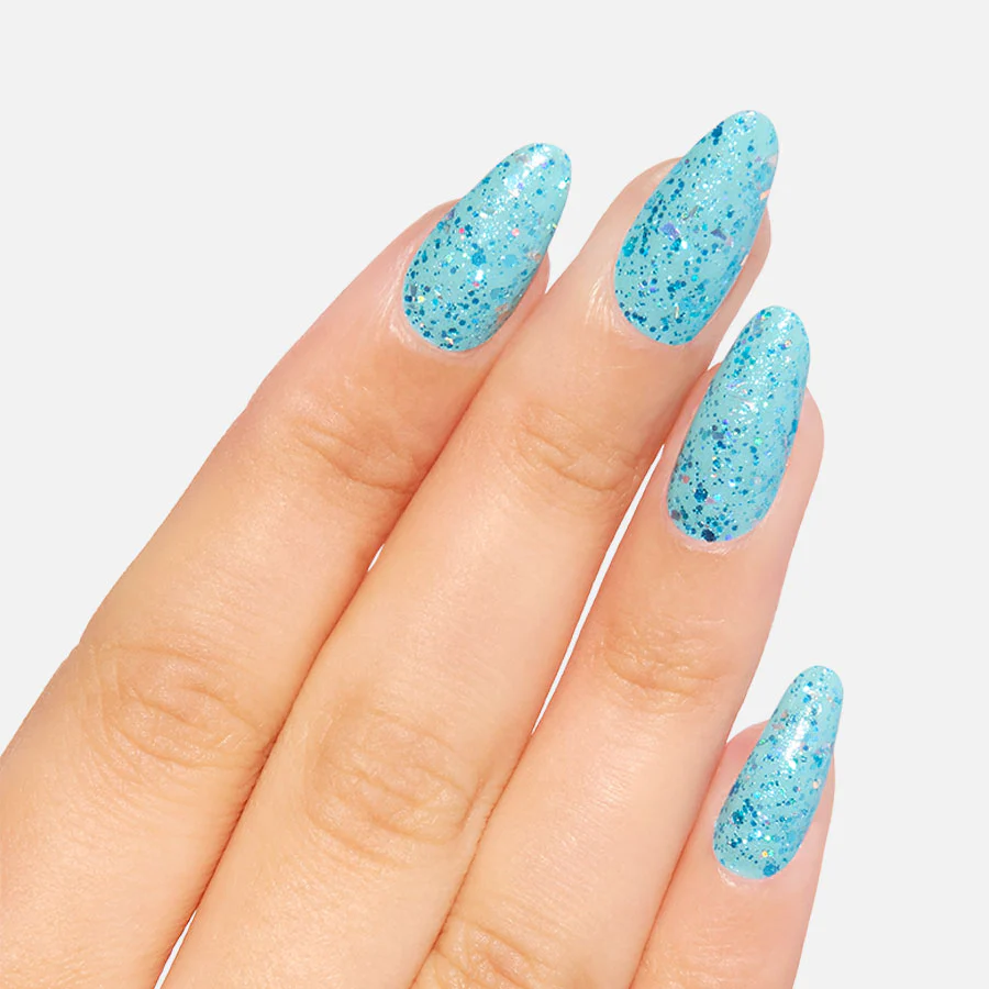 Blue Margarita - Image 3