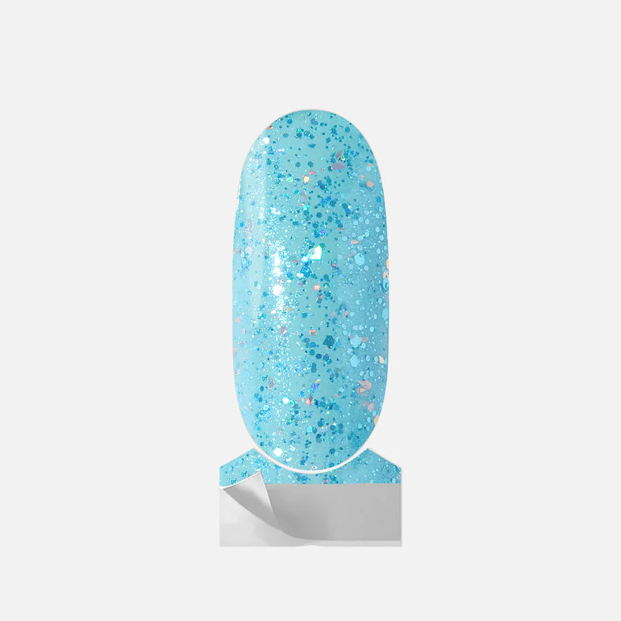 Blue Margarita - Image 4