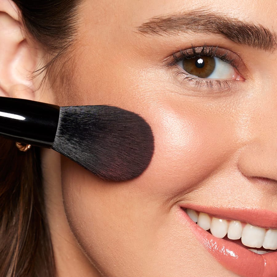 Blush Brush - Image 3