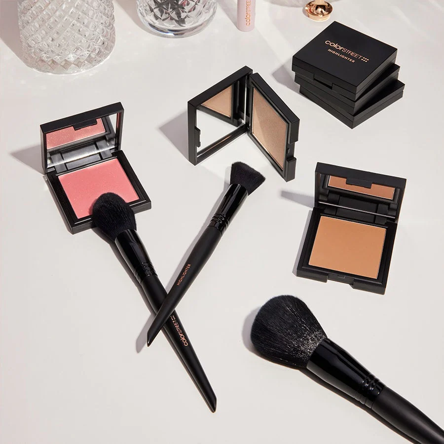 Blush Brush - Image 4