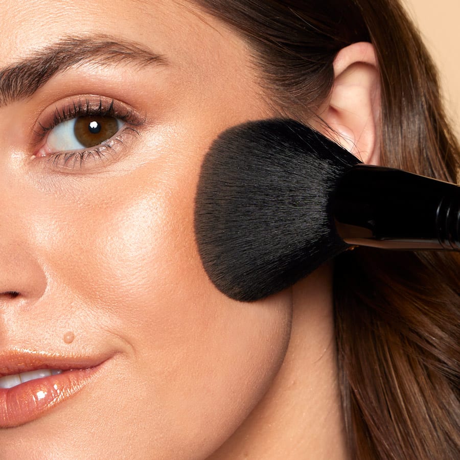 Bronzer Brush - Image 3