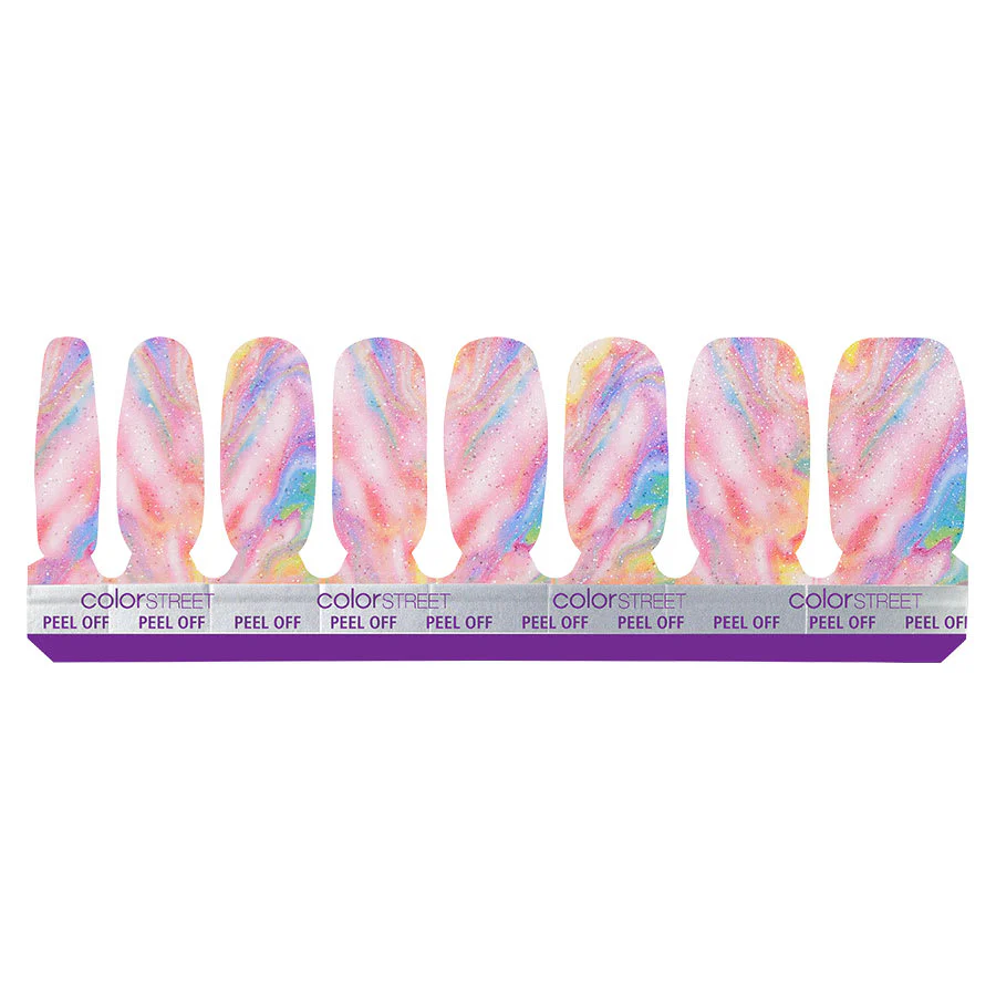 Candy Melt