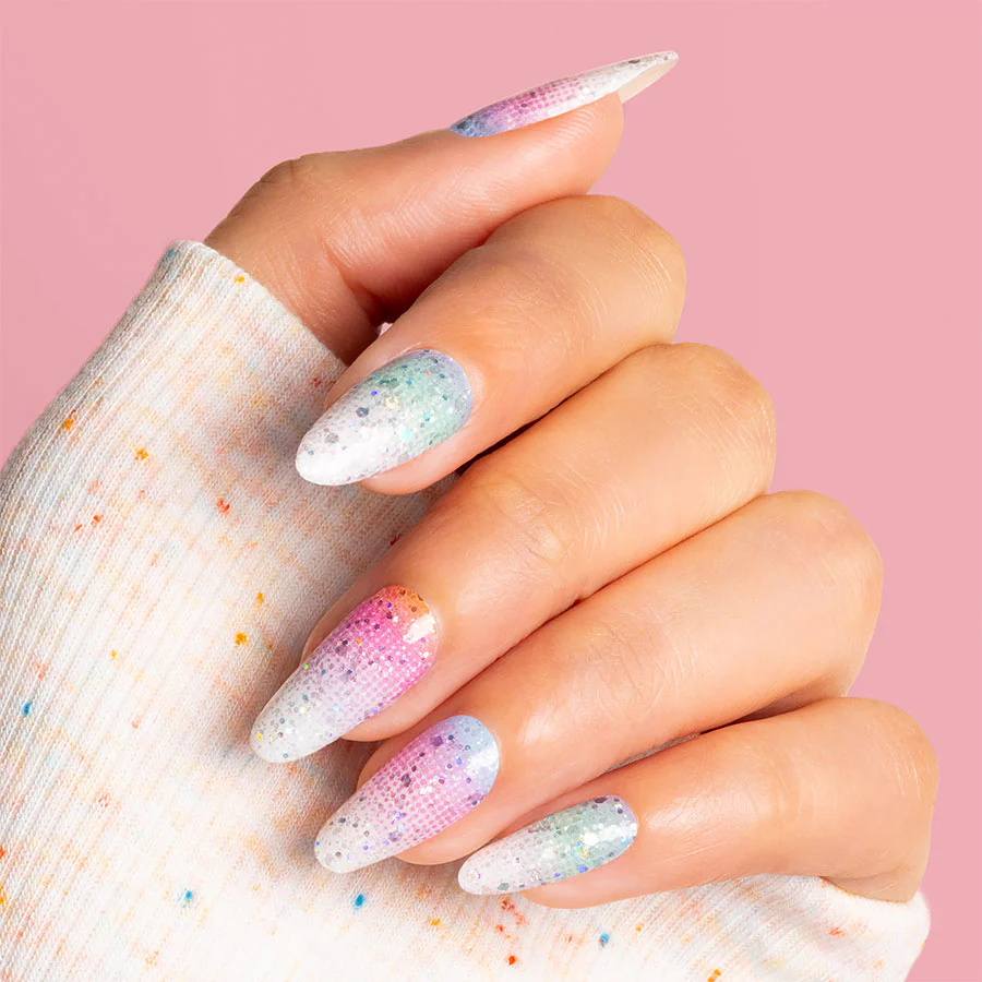 Candy Sorbet - Image 2