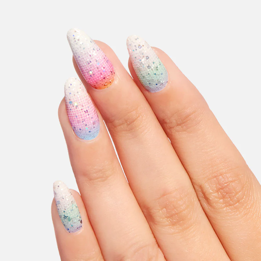 Candy Sorbet - Image 3