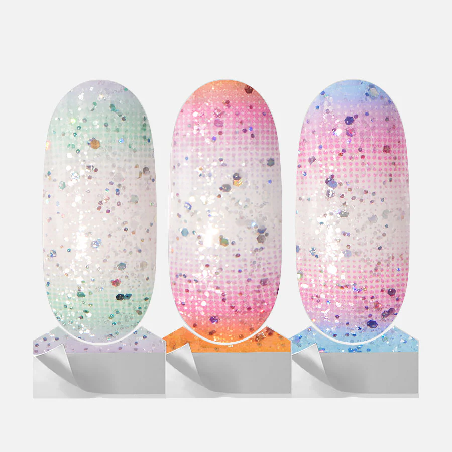 Candy Sorbet - Image 4