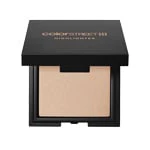 Celebrity Powder Highlighter - Image 4