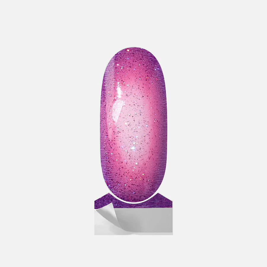 Chasing Dusk - Image 3