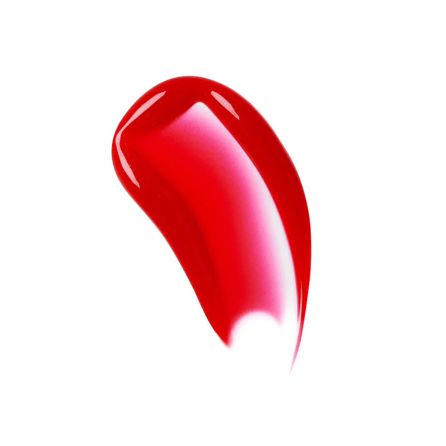 Cherry - Image 2