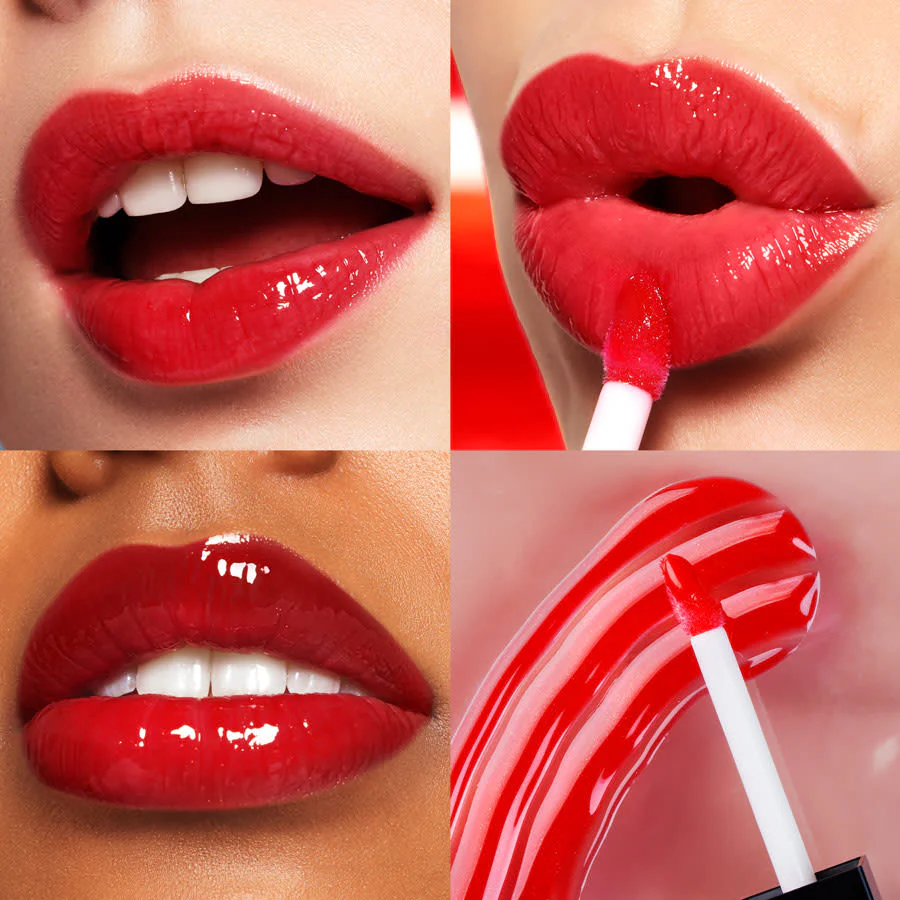 Cherry - Image 3