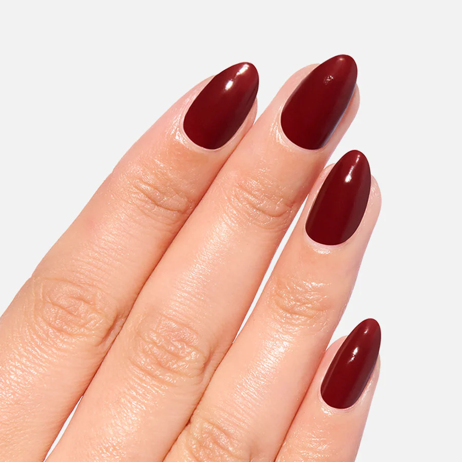 Cherry Cola - Image 2