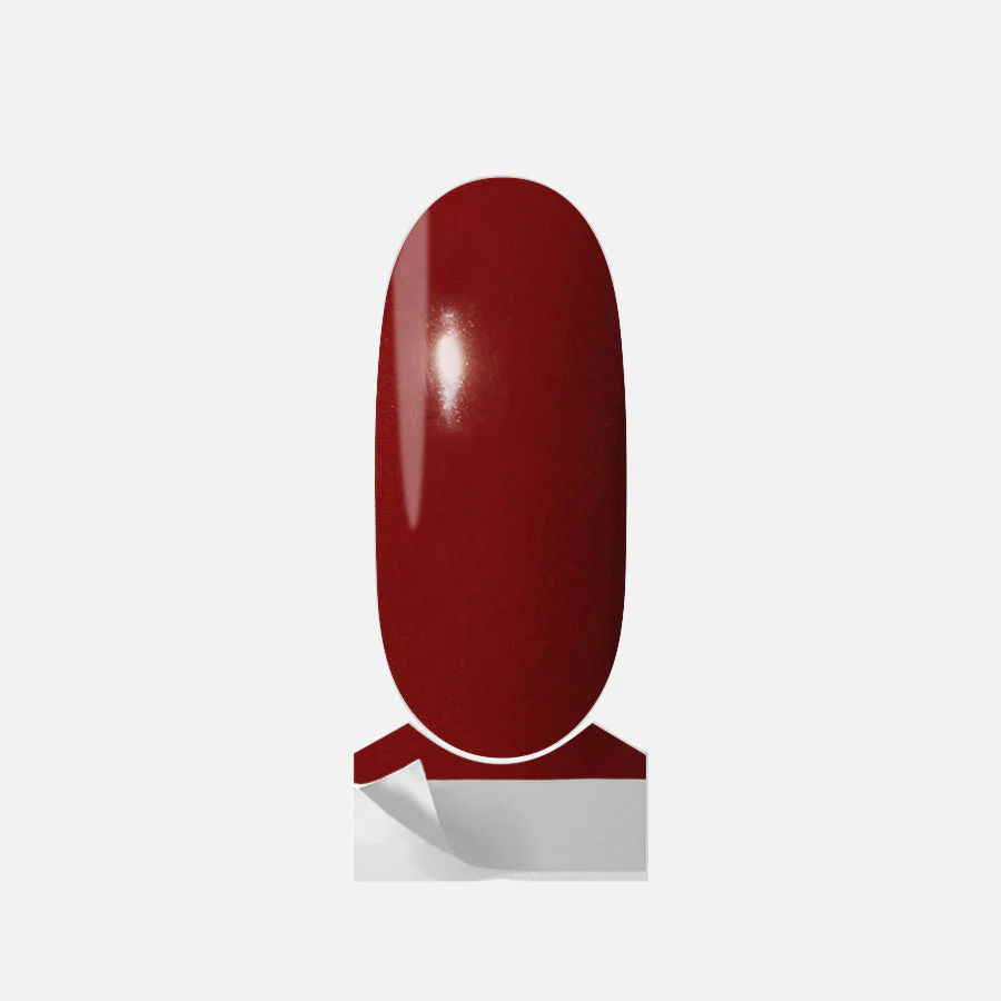 Cherry Cola - Image 4