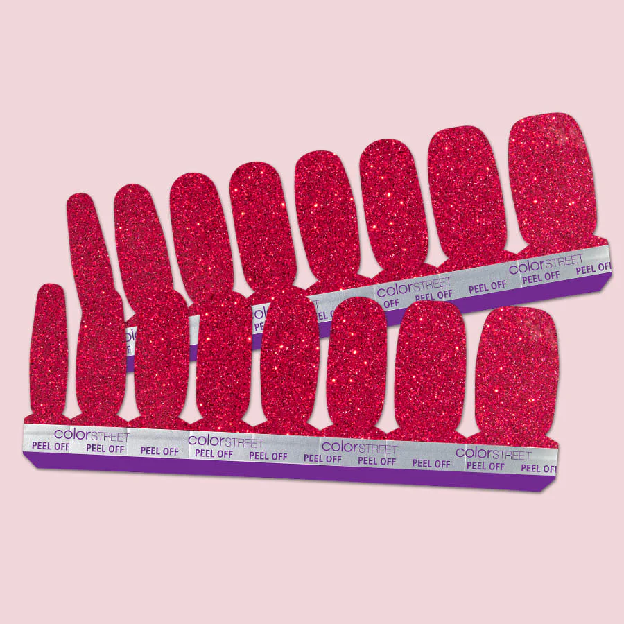 Cherry on Top - Image 2
