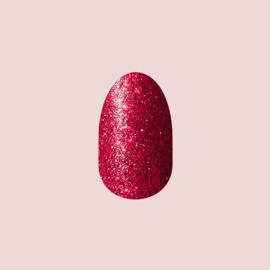 Cherry on Top - Image 3