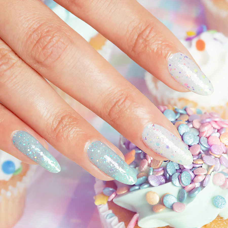 Confetti Sprinkles - Image 2