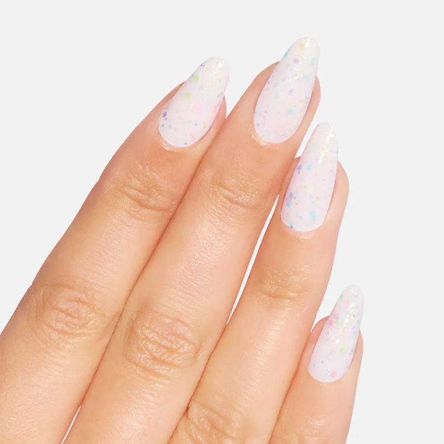 Confetti Sprinkles - Image 3