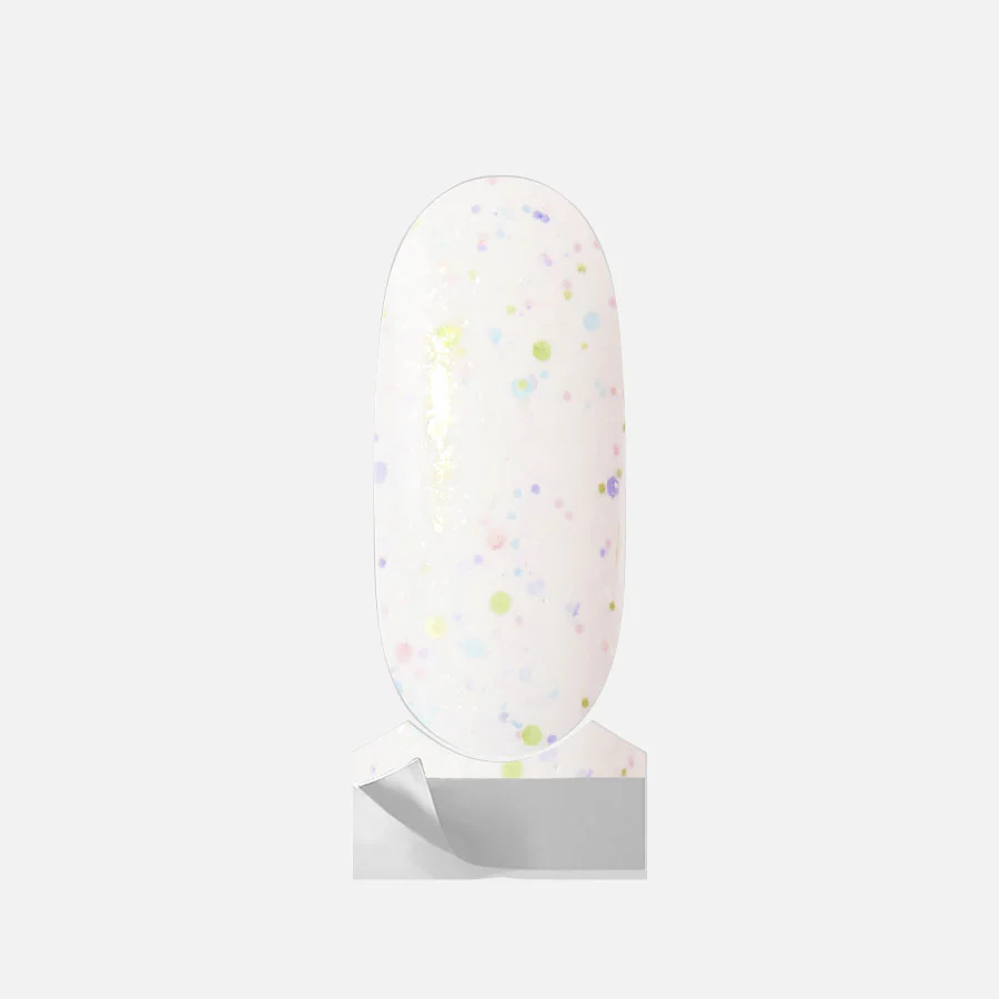 Confetti Sprinkles - Image 4