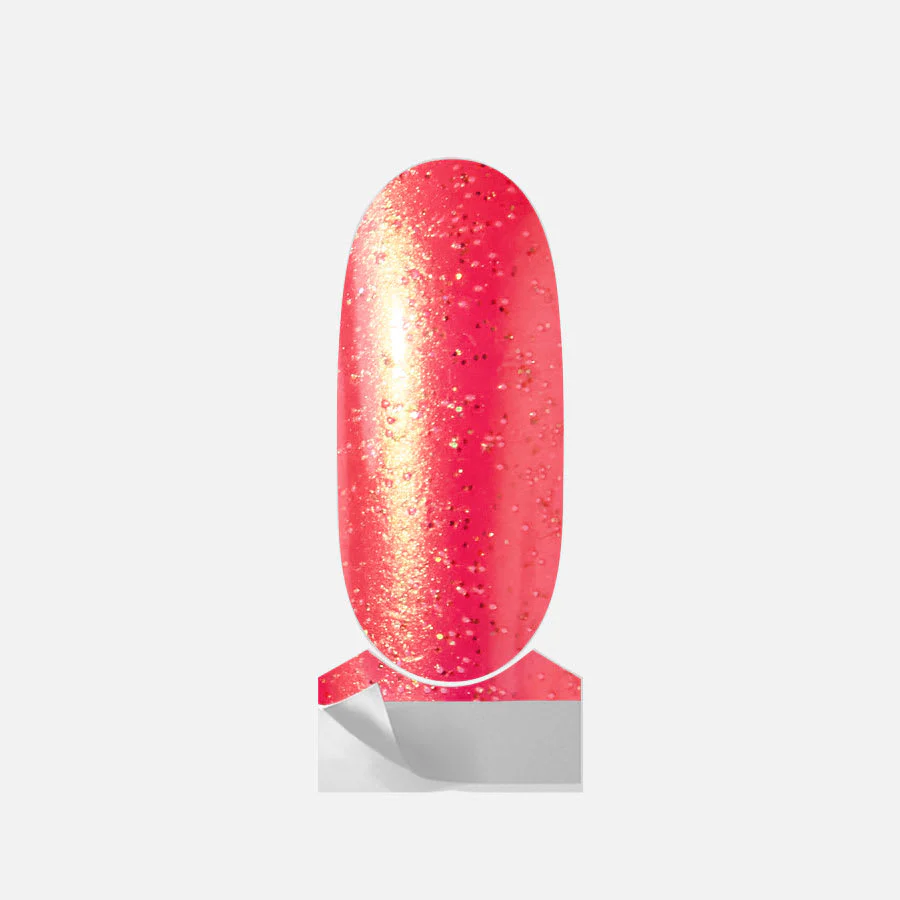 Coral Me, Maybe - Image 4
