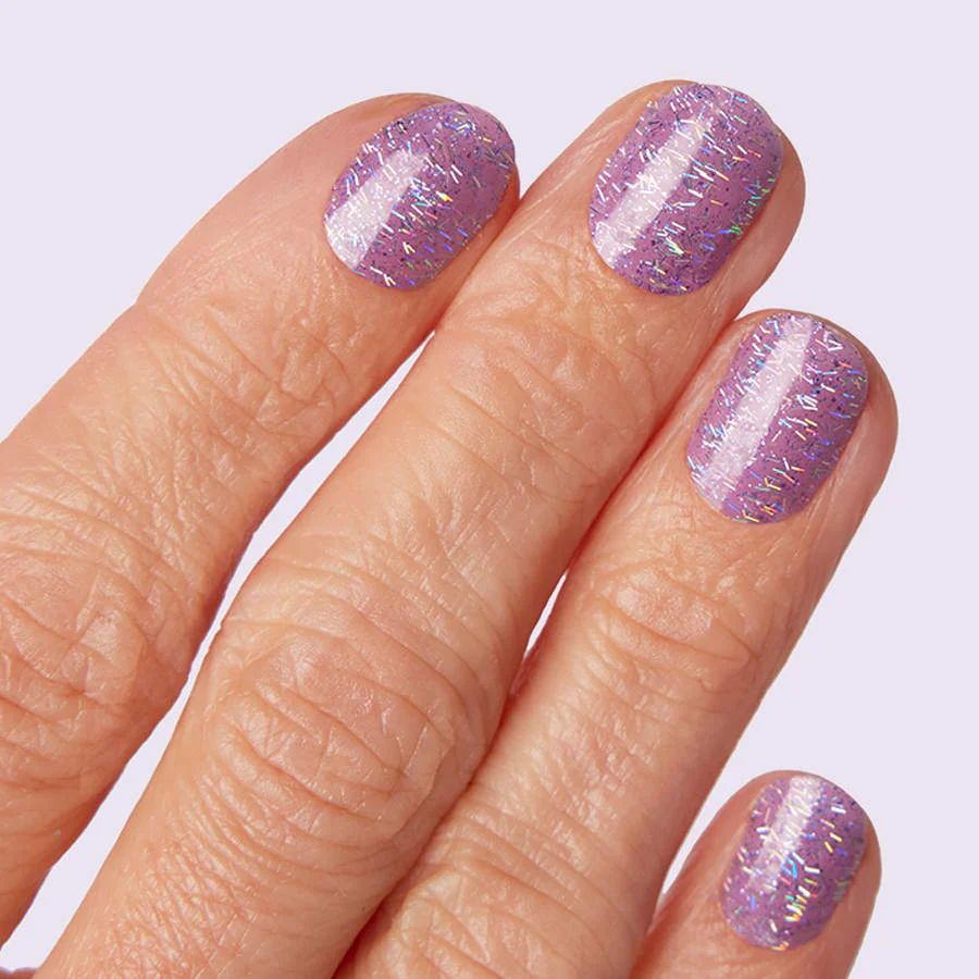 Cosmic Candy - Image 3