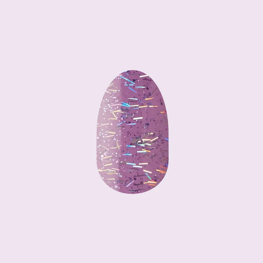 Cosmic Candy - Image 4