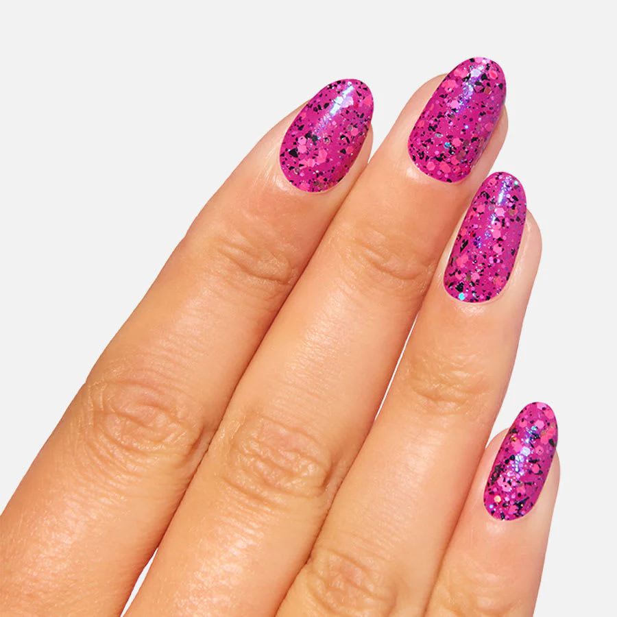 Cosmic Crush - Image 2