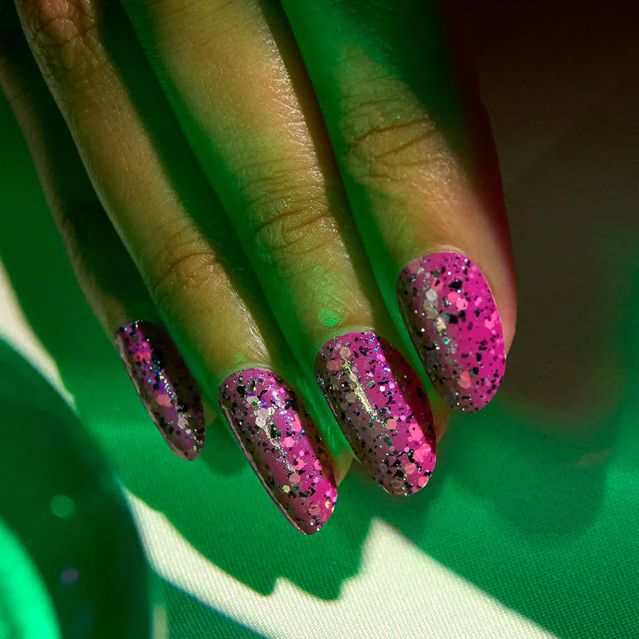 Cosmic Crush - Image 3