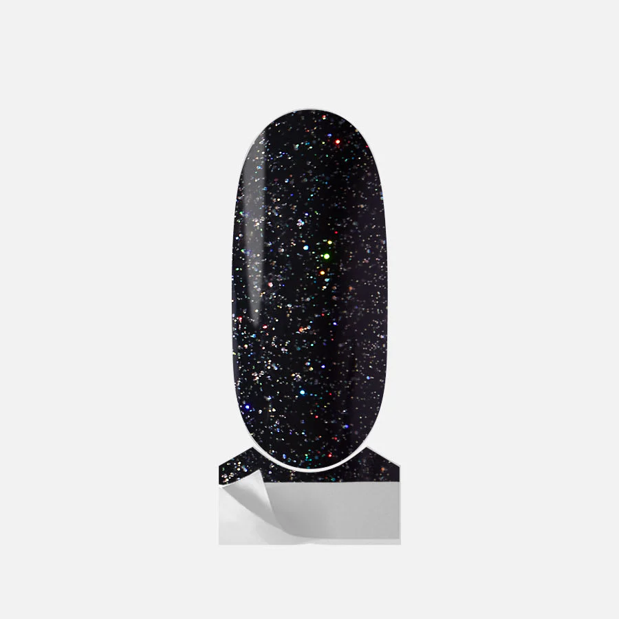 Cosmic Rebel Testers (25 Pack) - Image 3