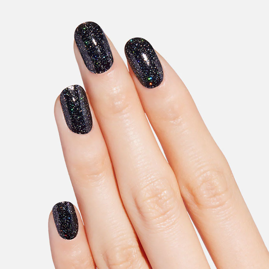 Cosmic Rebel Testers (25 Pack) - Image 4