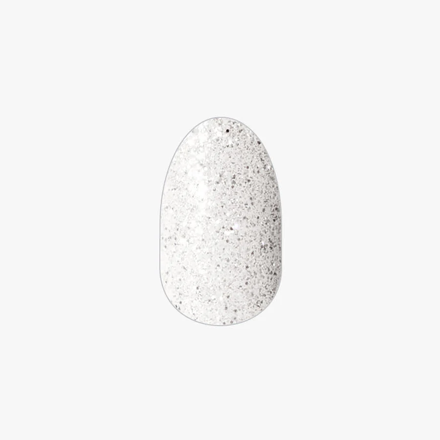 Couldn't Carat Less - Image 3