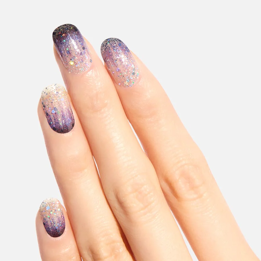 Crystal Chill - Image 2