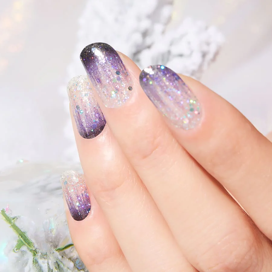 Crystal Chill - Image 3