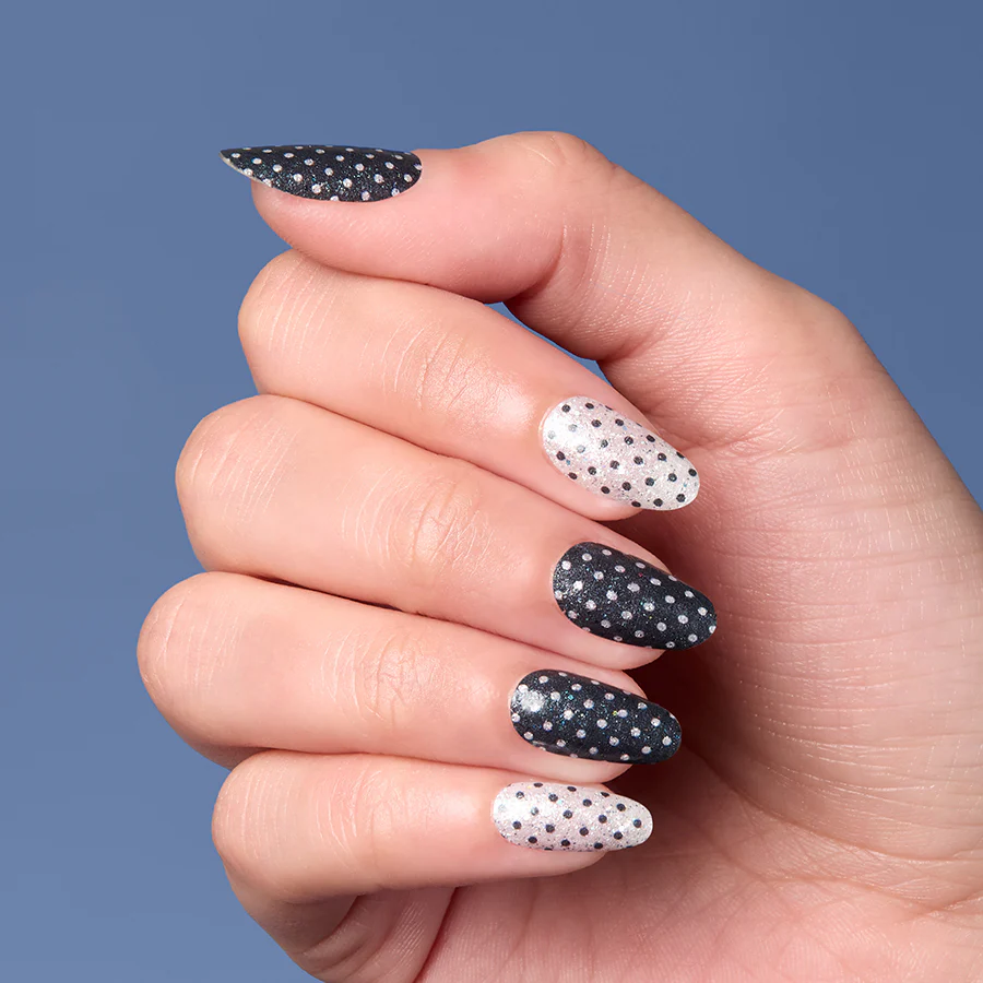 Dainty Dots