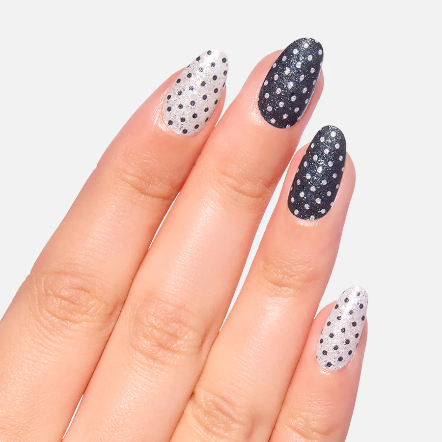 Dainty Dots - Image 2