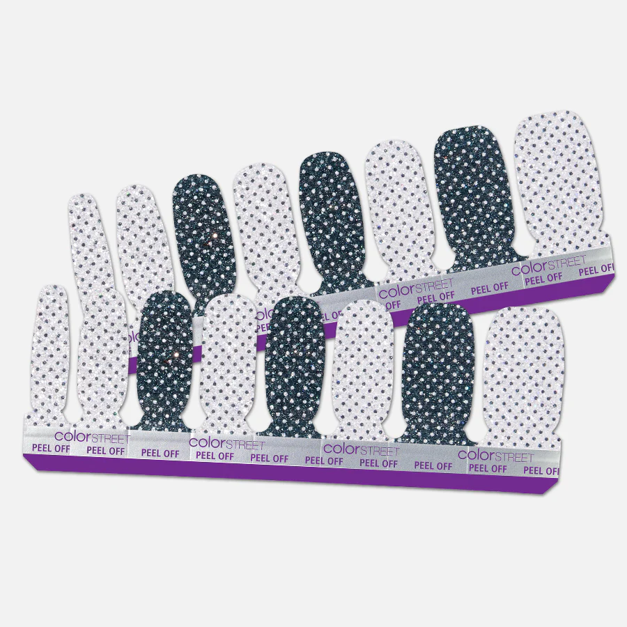 Dainty Dots - Image 3