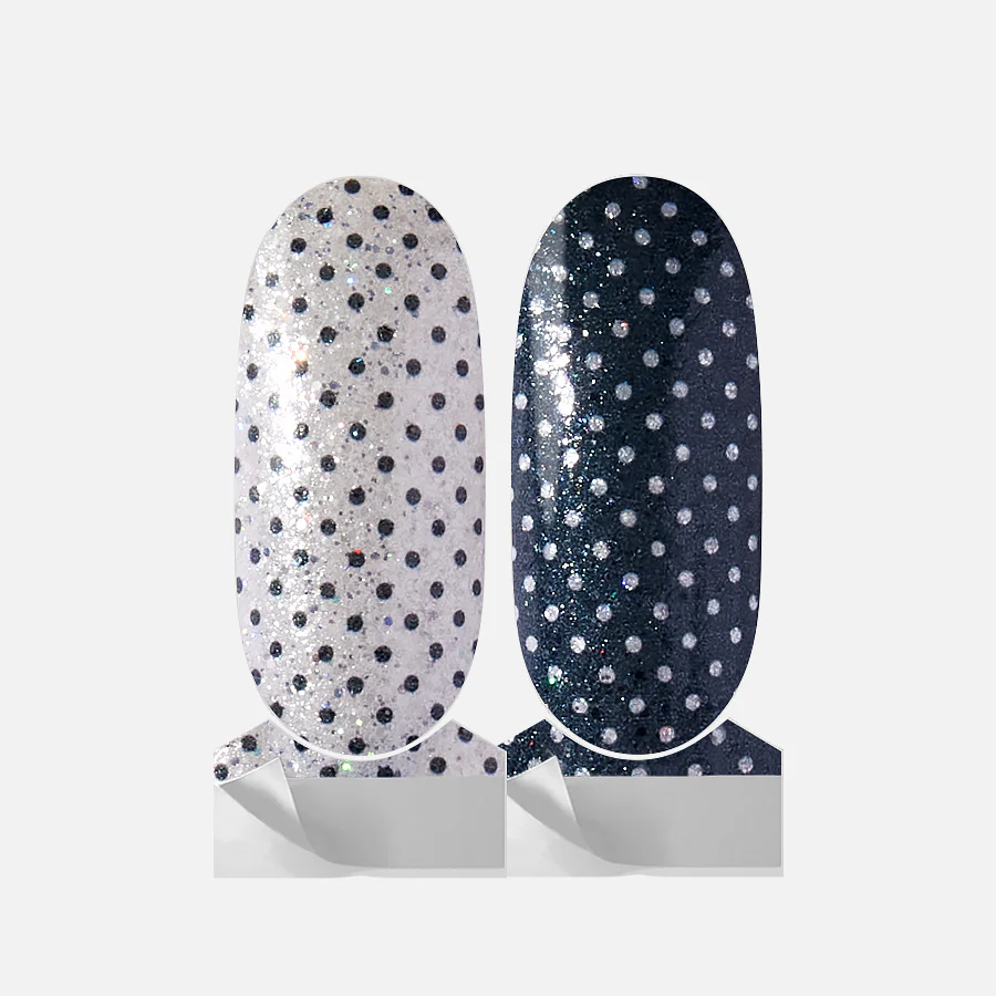 Dainty Dots - Image 4