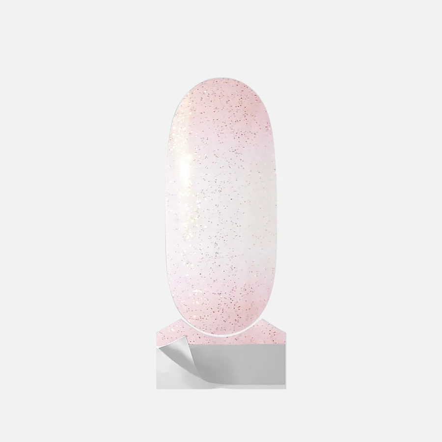 Darling Ivory - Image 4